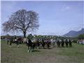 Fanfare du Chablais