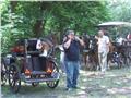 Les Bossettes 2003 13